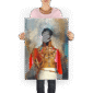 a1740-prince-leopold-matte-art-print-5056472902101-20950110175388-4.png
