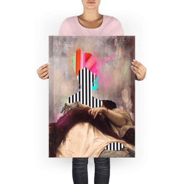 a1741-princess-leopold-matte-art-print-5056472902378-20950180135068-4.png