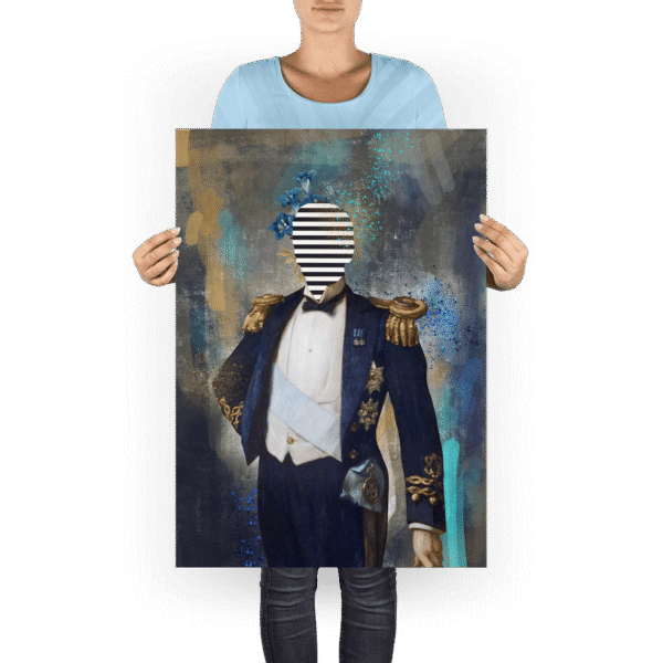 a1742-the-duke-matte-art-print-5056472902217-20950019702940-4.png