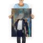 a1742-the-duke-matte-art-print-5056472902217-20950019702940-4.png