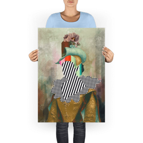 a1743-the-duchess-matte-art-print-5056472902132-20950235938972-6.png
