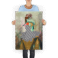 a1743-the-duchess-matte-art-print-5056472902132-20950235938972-6.png