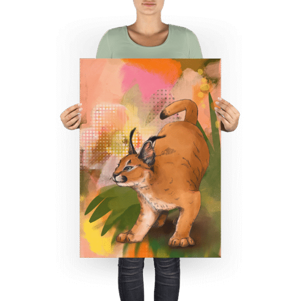 a1941-tufted-whimsy-giclee-art-print-5056472901906-20947269484700-4.png