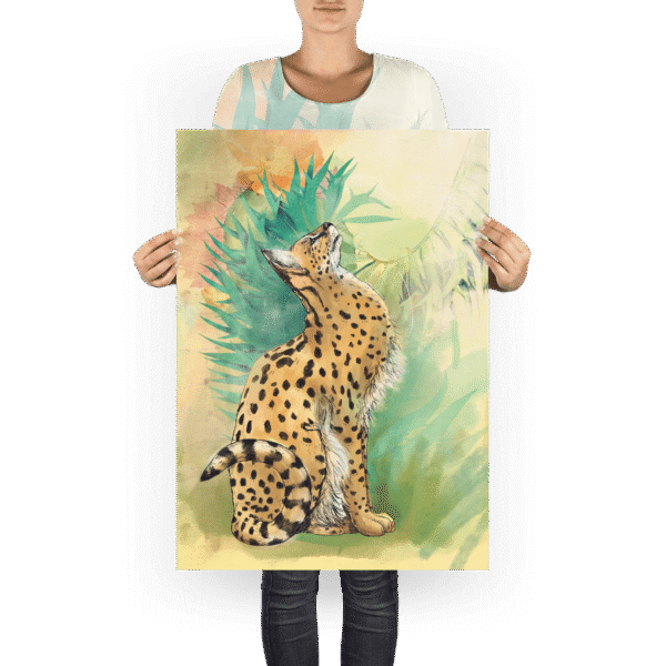 a1942-spring-steppe-giclee-art-print-5056472902613-20947721814172-4.png