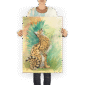 a1942-spring-steppe-giclee-art-print-5056472902613-20947721814172-4.png