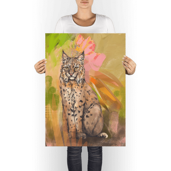 a1943-bobcat-botanica-giclee-art-print-5056472905621-18352399745180-4.png