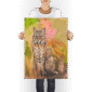 a1943-bobcat-botanica-giclee-art-print-5056472905621-18352399745180-4.png