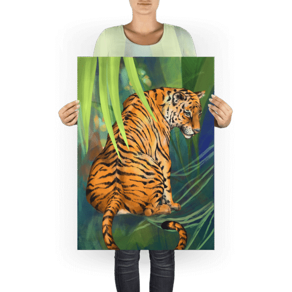 a1944-jungle-stripes-giclee-art-print-5056472901746-20947907641500-4.png
