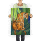 a1944-jungle-stripes-giclee-art-print-5056472901746-20947907641500-4.png