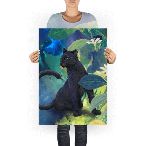 a1945-midnight-prowl-giclee-art-print-5056472901784-20947089359004-4.png