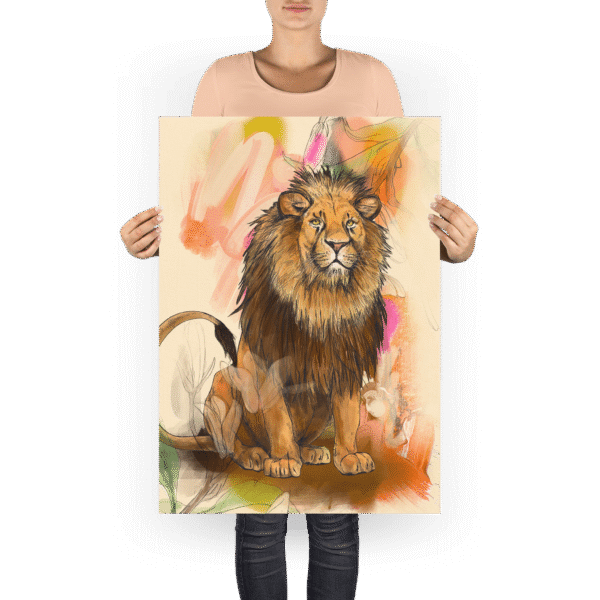 a1946-savannah-suave-giclee-art-print-5056472901562-20947184681116-5.png