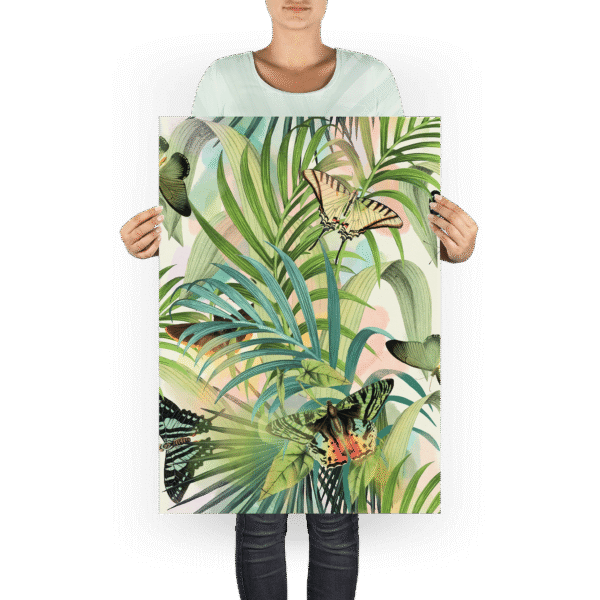 a1996-fluttering-flora-giclee-art-print-5056472900121-20949116059804-4.png