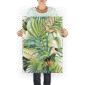a1996-fluttering-flora-giclee-art-print-5056472900121-20949116059804-4.png