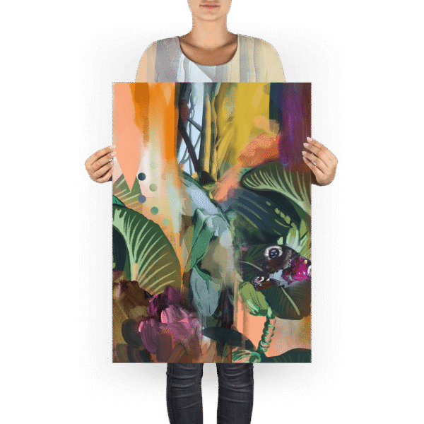 a1997-flickering-flight-giclee-art-print-5056472900572-20948817445020-4.png