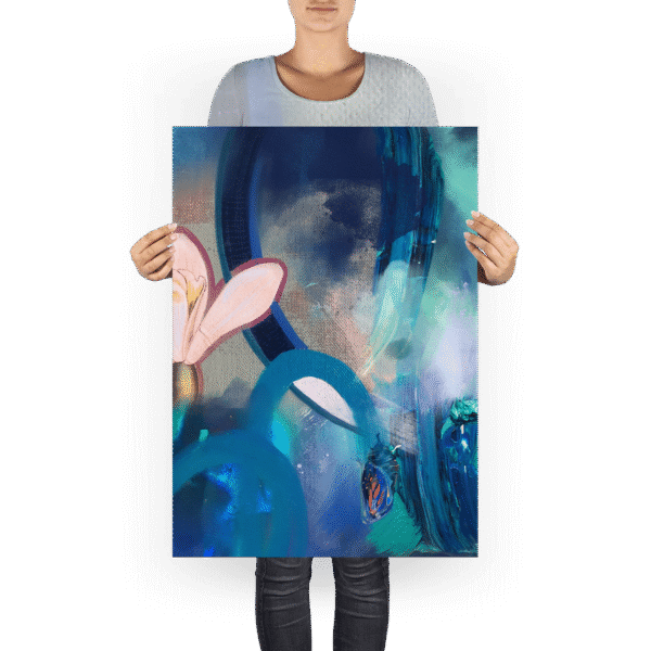 a1998-bound-in-limbo-giclee-art-print-5056472900428-20949013299356-4.png