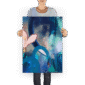 a1998-bound-in-limbo-giclee-art-print-5056472900428-20949013299356-4.png