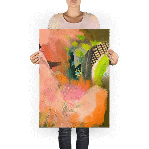 a1999-butterfly-monsoon-giclee-art-print-5056472900619-20948883275932-4.png a1999-butterfly-monsoon-giclee-art-print-5056472900619-20948883275932-4.png