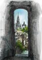 advocates-close-matte-art-print-16949530296476-2.jpg