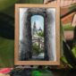 advocates-close-matte-art-print-18118870270108-2.jpg