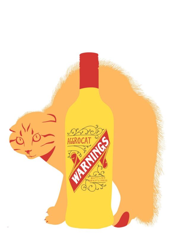 aggrocat-warnings-matte-art-print-23933314695324-2.jpg