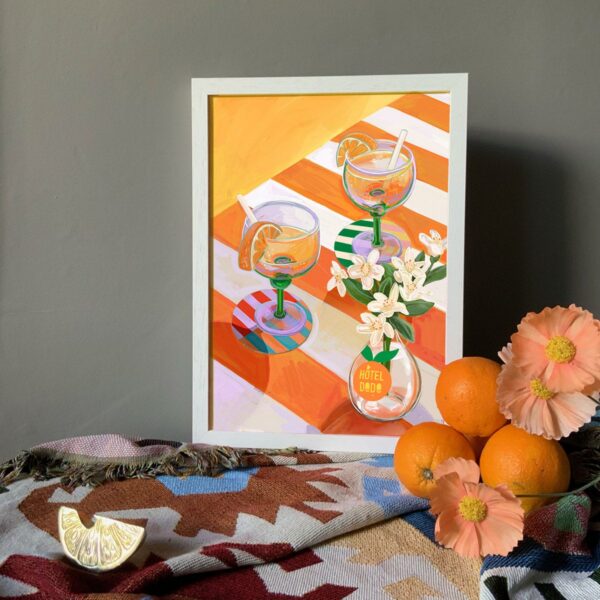 alaorange-10.jpg alaorange-10.jpg