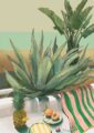 allo-aloe-feat-pineapple-duckie-giclee-art-print-39484002500857-4.jpg