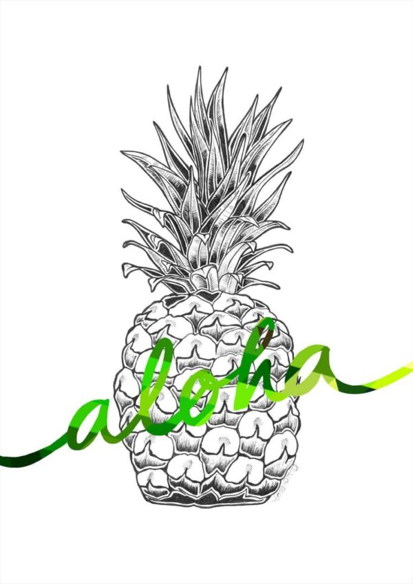 aloha-pineapple-green-matte-art-print-16949562245276.jpg