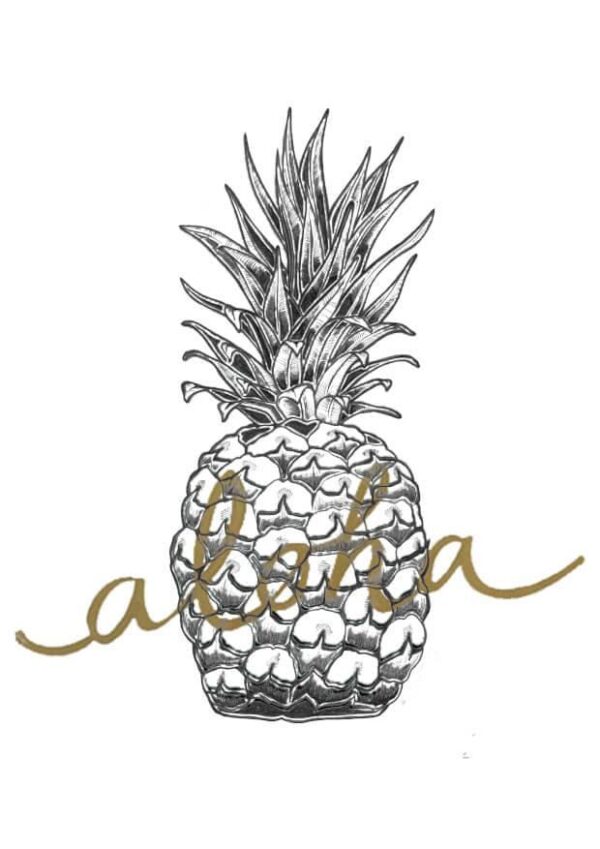aloha-pineapple-matte-art-print-16949570371740.jpg