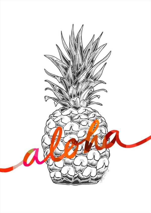 aloha-pineapple-orange-matte-art-print-16949569421468.jpg