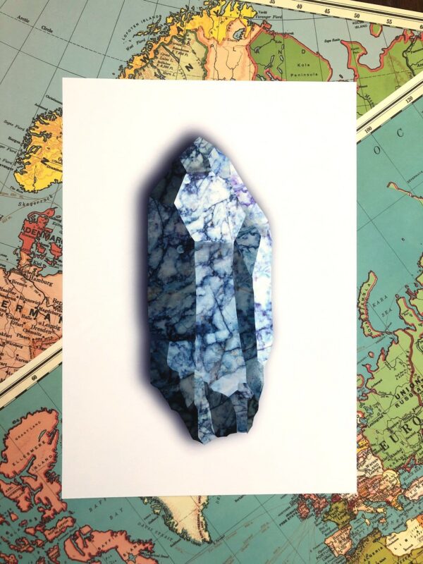 amethyst-marble-matte-art-print-16949565882524-5.jpg