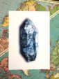 amethyst-marble-matte-art-print-16949565882524-5.jpg