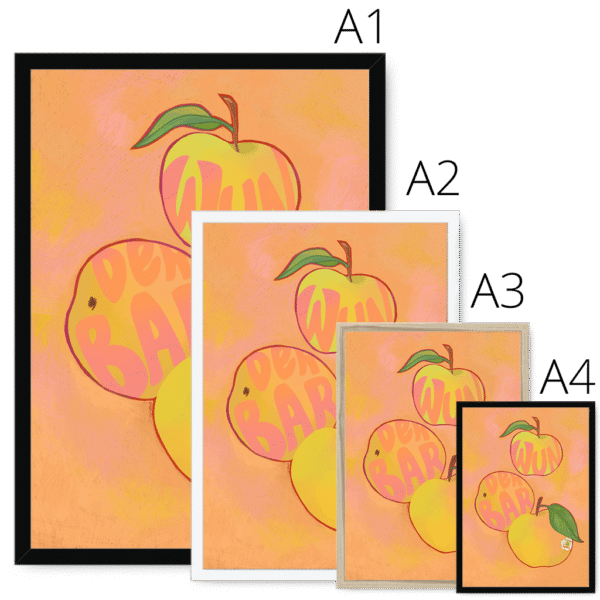 apfel-giclee-framed-print-36744464957689-4.png