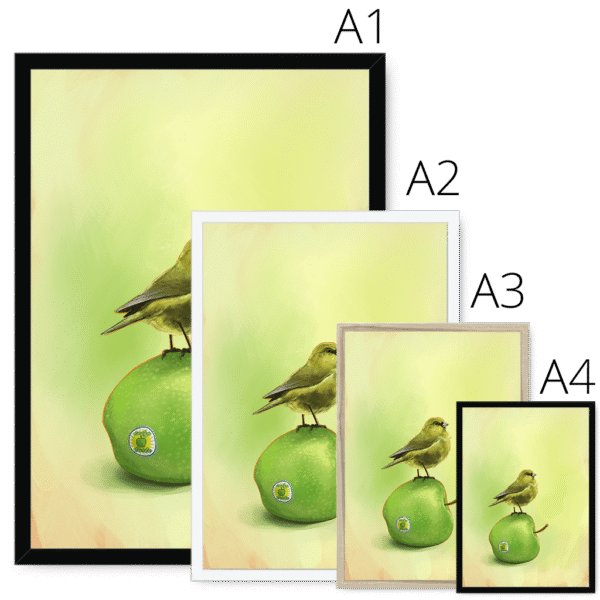 apple-akekee-framed-print-31598641217692-3.png apple-akekee-framed-print-31598641217692-3.png