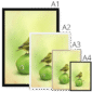 apple-akekee-framed-print-31598641217692-3.png