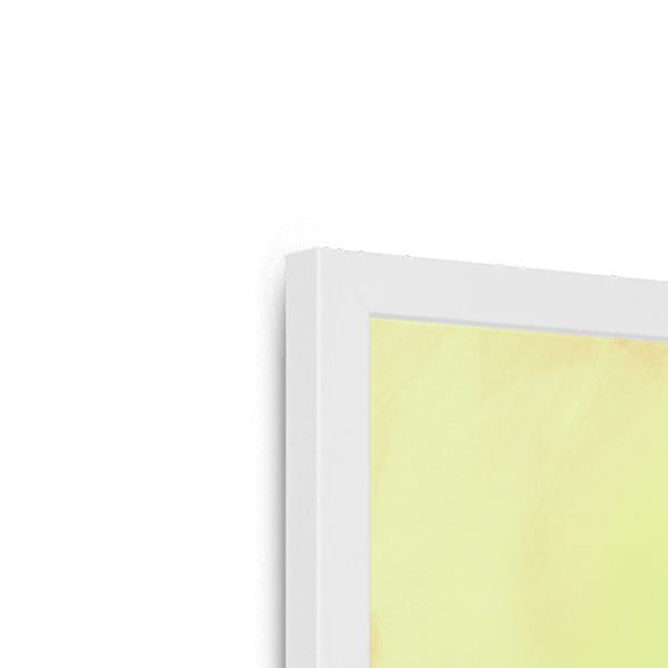 apple-akekee-framed-print-31598641250460-3.png apple-akekee-framed-print-31598641250460-3.png