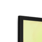 apple-akekee-framed-print-31598641283228-3.png
