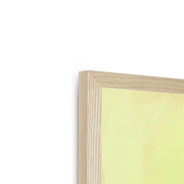 apple-akekee-framed-print-31598641315996-3.png apple-akekee-framed-print-31598641315996-3.png