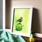 apple-akekee-giclee-art-print-31540325843100-2.jpg