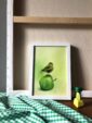 apple-akekee-giclee-art-print-31540325974172-2.jpg