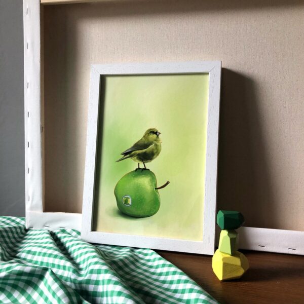 apple-akekee-giclee-art-print-31540326006940-2.jpg