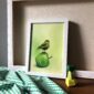 apple-akekee-giclee-art-print-31540326006940-2.jpg
