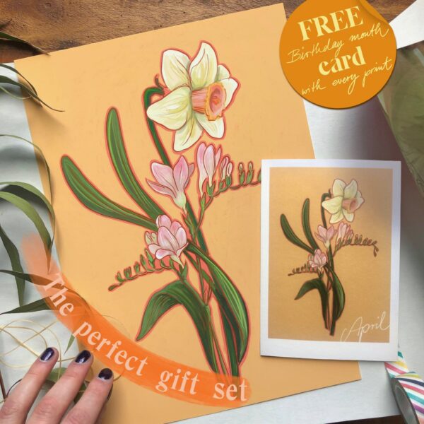 april-giclee-print-gift-card-set-30410618634396-2.jpg
