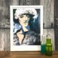 ardent-pursuit-giclee-art-print-16949556641948-3.jpg