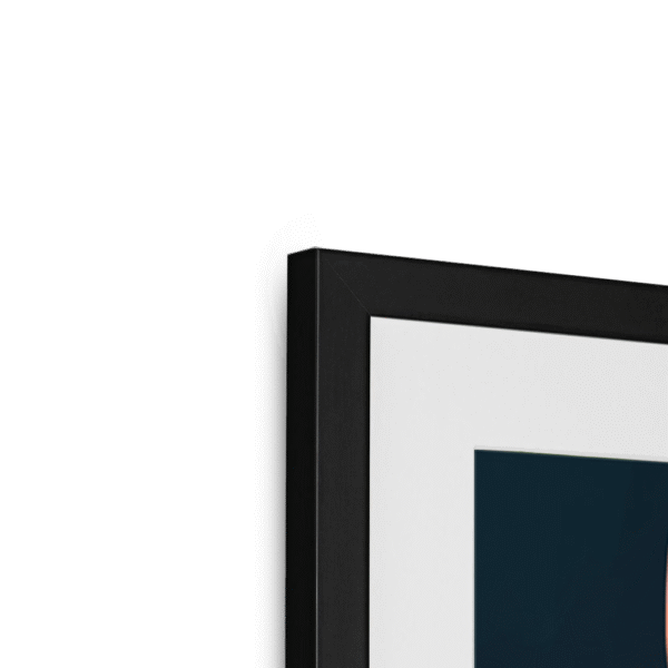 armchair-travels-framed-mounted-print-20351743230108-2.png armchair-travels-framed-mounted-print-20351743230108-2.png