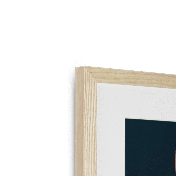 armchair-travels-framed-mounted-print-20351743426716-2.png armchair-travels-framed-mounted-print-20351743426716-2.png