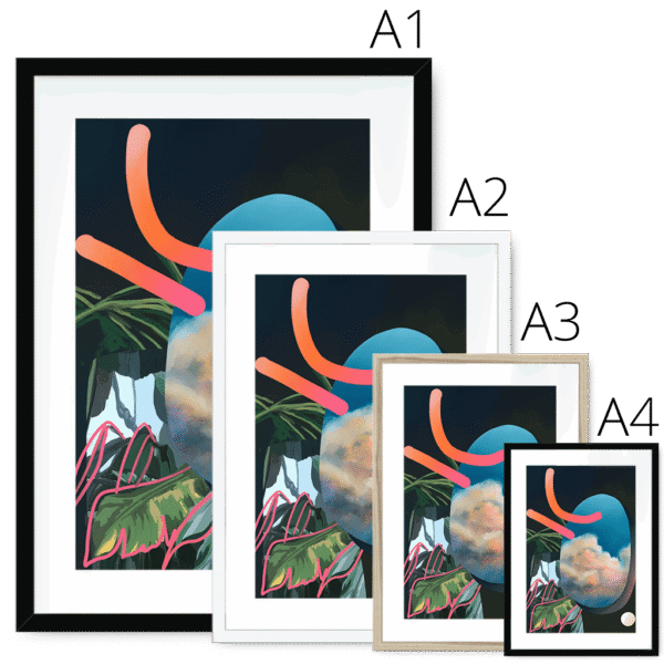 armchair-travels-framed-mounted-print-20351743525020-2.png armchair-travels-framed-mounted-print-20351743525020-2.png