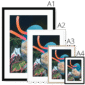 armchair-travels-framed-mounted-print-20351743525020-2.png
