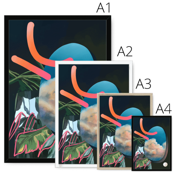 armchair-travels-framed-print-20351746506908-3.png armchair-travels-framed-print-20351746506908-3.png