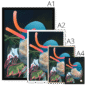 armchair-travels-framed-print-20351746506908-3.png