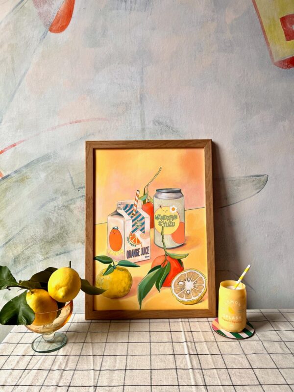 art-print-juicy-fruit-giclee-art-print-41387601068281-2.jpg